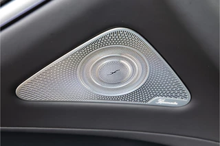 Mercedes-Benz S-Klasse – thumbnail 40
