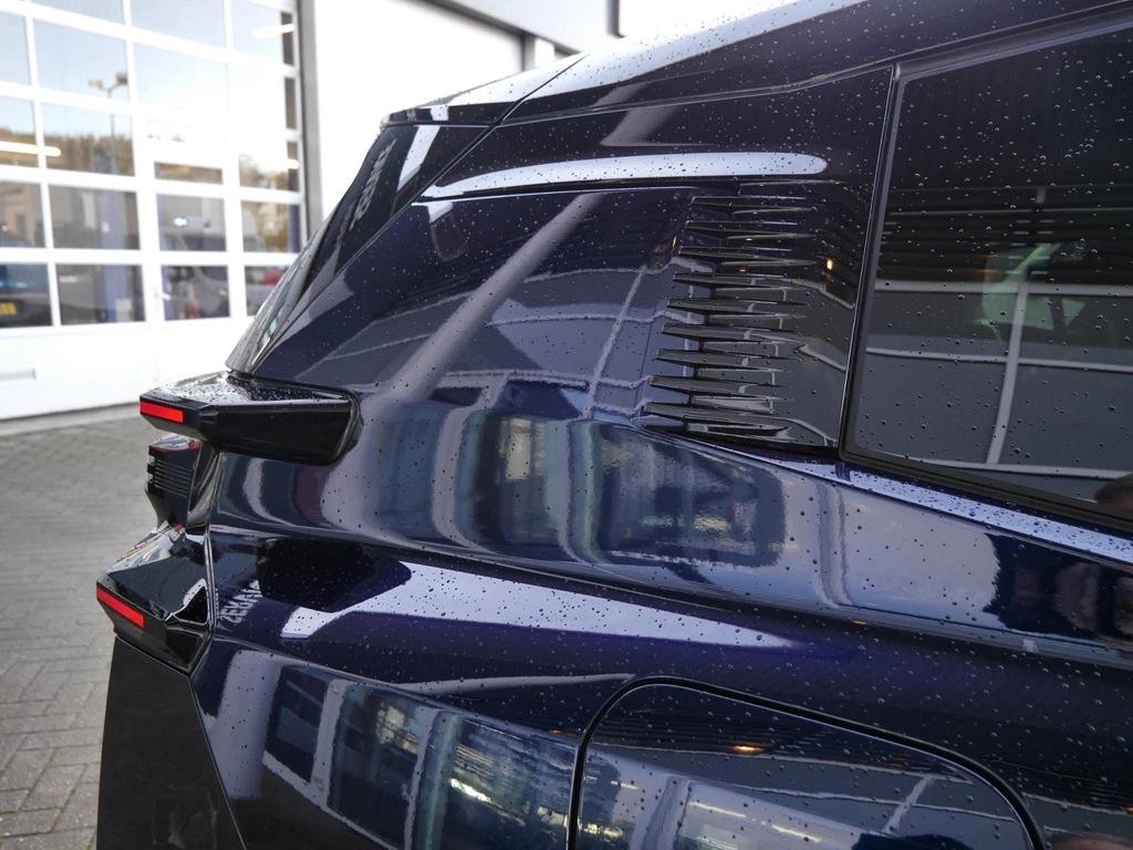 Citroën C5 Aircross – foto 42