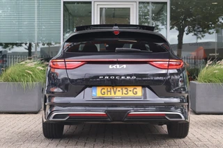 Kia ProCeed – thumbnail 5