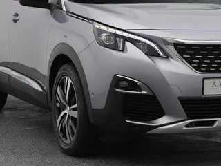 Peugeot 3008 – thumbnail 27