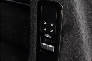 Land Rover Range Rover Sport – thumbnail 30