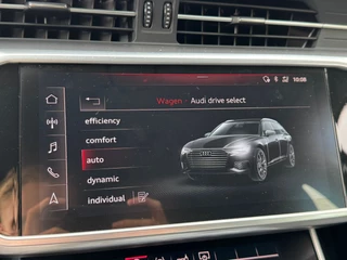 Audi A6 – thumbnail 37