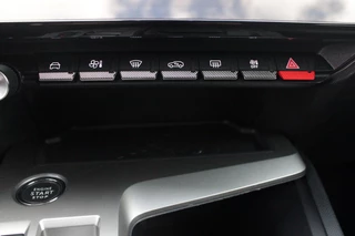 Peugeot 408 – thumbnail 34