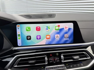 BMW X7 – thumbnail 23