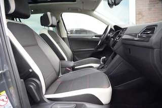 Volkswagen Tiguan – thumbnail 10