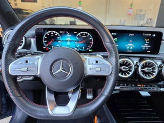 Mercedes-Benz A-Klasse – thumbnail 33