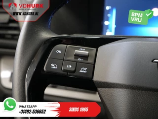 Opel Vivaro – thumbnail 20