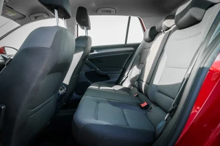 Volkswagen Golf – thumbnail 19