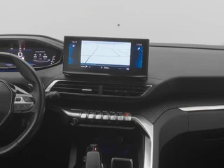 Peugeot 5008 – thumbnail 25