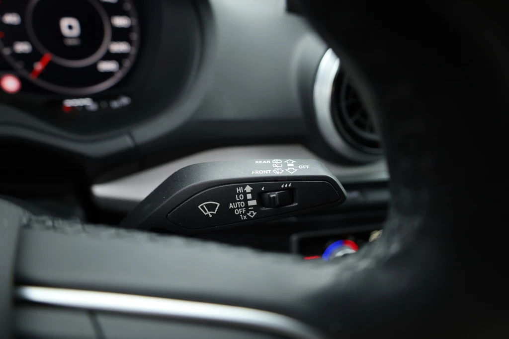 Audi Q2 – foto 22