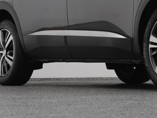 Peugeot 5008 – thumbnail 38