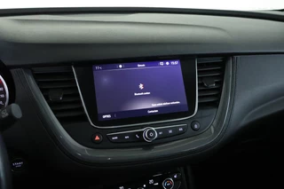 Opel Grandland X – thumbnail 23