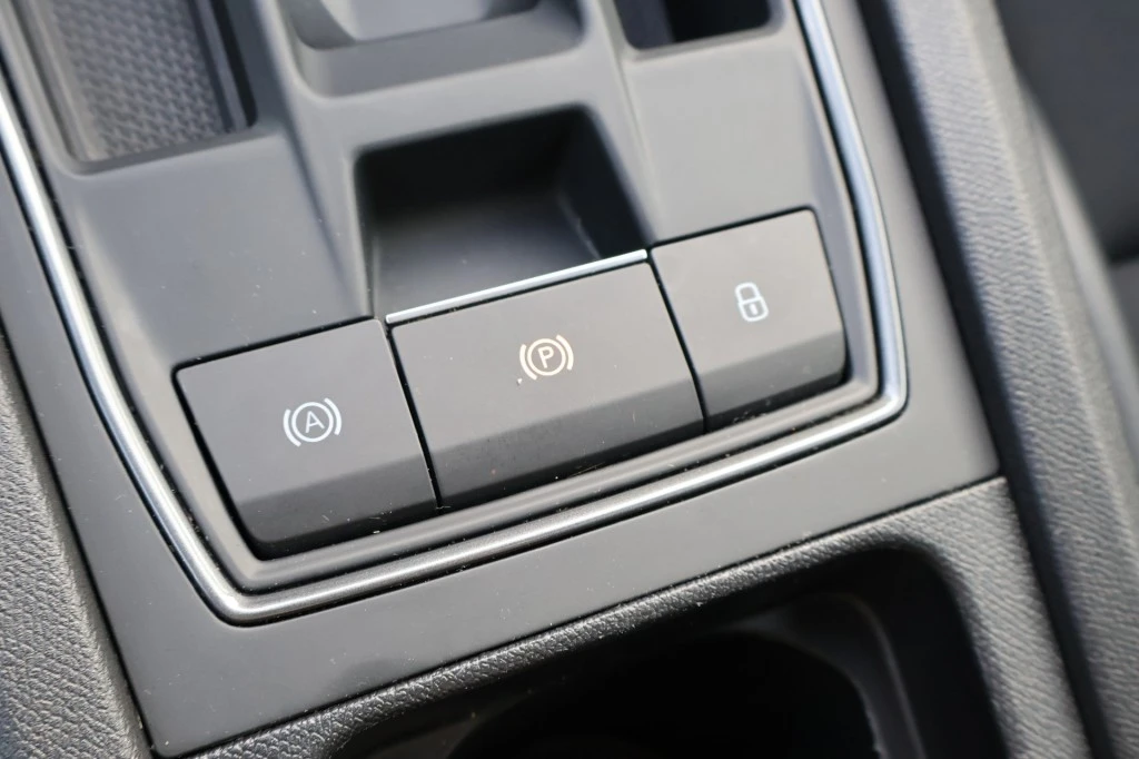 CUPRA Formentor – foto 59