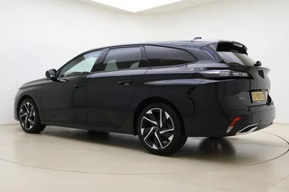 Peugeot 308 – thumbnail 4