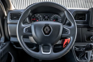 Renault Master – thumbnail 14