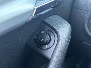 Škoda Octavia – thumbnail 11