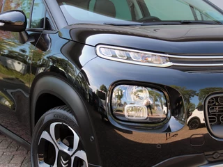 Citroën C3 Aircross – thumbnail 21