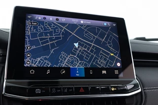 Jeep Compass – thumbnail 20