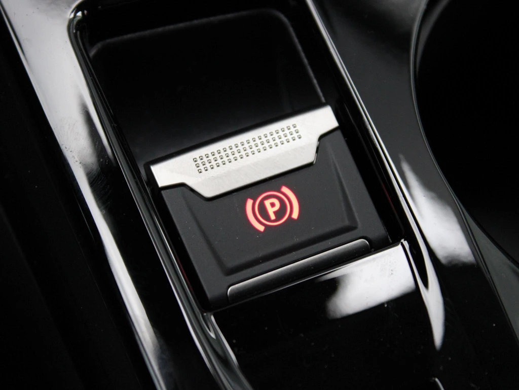 Peugeot 208 – foto 27
