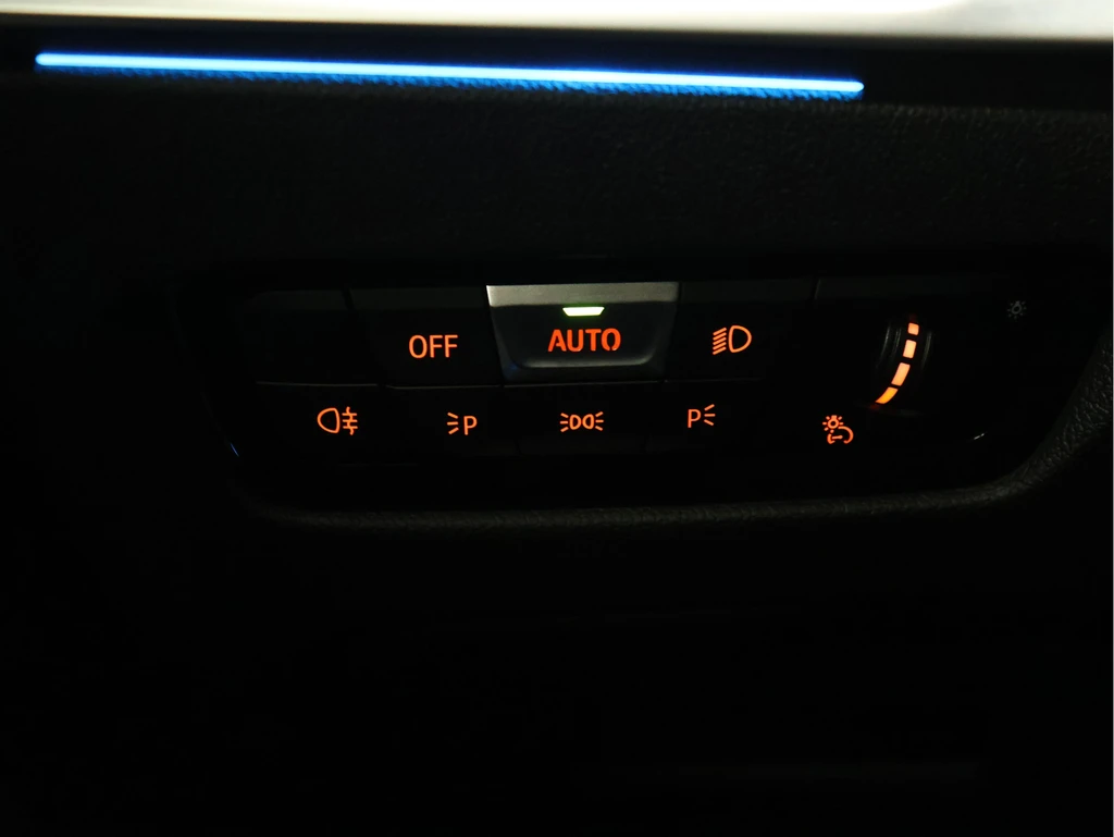 BMW i4 – foto 21
