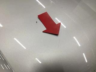 Volvo XC40 – thumbnail 62