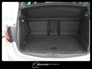 Opel Meriva – thumbnail 30