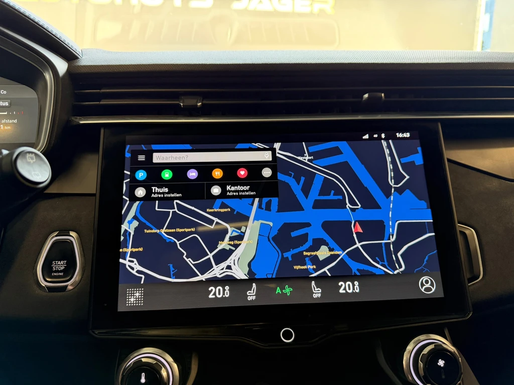 Lynk & Co 01 – foto 42