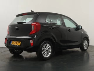 Kia Picanto – thumbnail 8