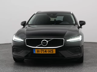 Volvo V60 – thumbnail 17