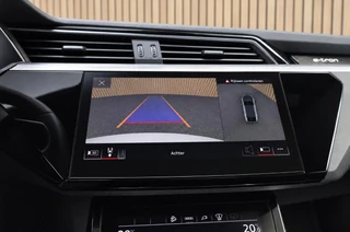 Audi e-tron – thumbnail 17