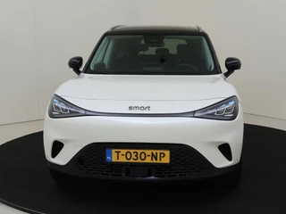 smart #1 – thumbnail 5