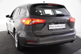Ford Focus – thumbnail 8