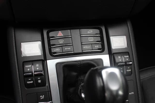 Porsche Macan – thumbnail 26