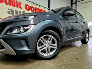 Hyundai Kona – thumbnail 2