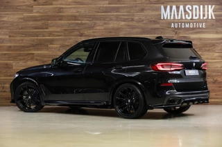 BMW X5 – thumbnail 4