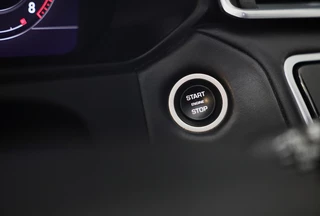 Land Rover Range Rover Velar – thumbnail 38