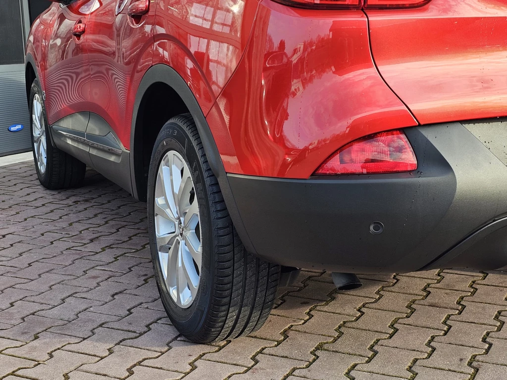Renault Kadjar – foto 45