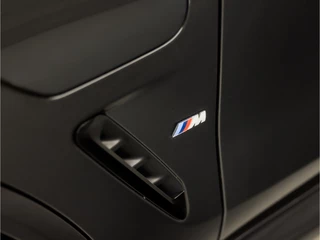 BMW X3 – thumbnail 41