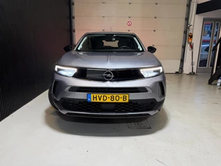 Opel Mokka – thumbnail 8