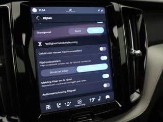 Volvo XC60 – thumbnail 26