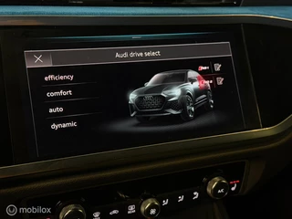 Audi RSQ3 – thumbnail 37