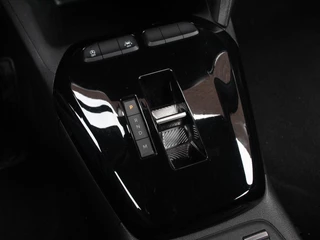 Opel Corsa – thumbnail 20