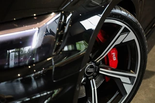 Audi RS5 – thumbnail 29