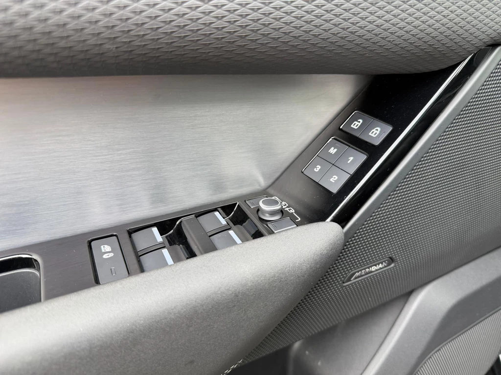 Land Rover Range Rover Velar – foto 19