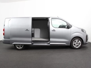 Opel Vivaro – thumbnail 8