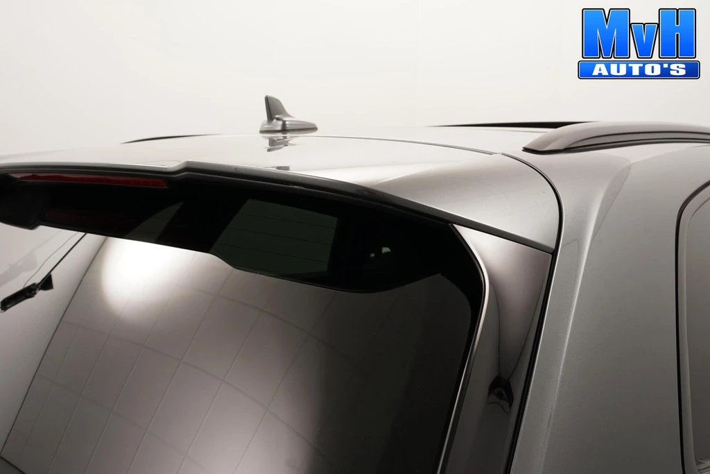 Audi Q5 – foto 54