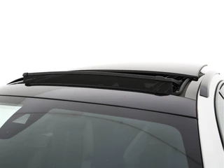 Peugeot 508 – thumbnail 7