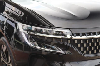 Renault Austral – thumbnail 20