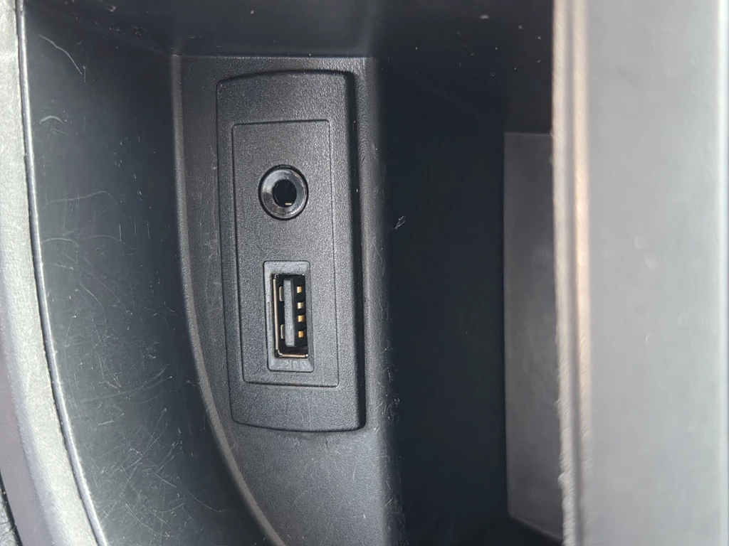 Mercedes-Benz Vito – foto 29