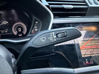 Audi Q3 – thumbnail 42
